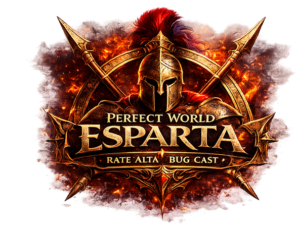 PW Esparta